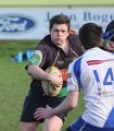 Monaghan 2nd XV Vs Newry March 2nd 2012-24